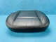 Nissan Armada SL Front Driver Seat Lower Cushion 2013-2015 Black: G OEM