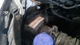 Ford Transit 350 2018 Air Cleaner/Box 3.2L JK4Z9600A 0601