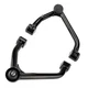 2-4" Lift Front Upper Control Arm  For 2014 - 2018 Chevy Silverado Suburban