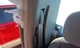 Seat Belt Front Bench 40/20/40 Passenger Fits 18-20 FORD F150 PICKUP 790455