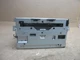 06 07 08 Infiniti FX35 FX45 Radio CD Player Receiver Stereo Head Unit 28185cl70a