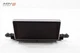 2018 - 2020 AUDI Q5 SQ5 DASH CENTER INFORMATION DISPLAY SCREEN MONITOR OEM