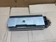 2010 BMW 535i GT STEREO TOP HiFi LEAR AUDIO AMPLIFIER 9230044