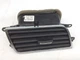 11-18 Audi A8	 Front Right Passenger Dash Dashboard AC A/C Heater Air Vent V