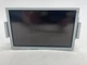 2013 - 2015 Ford F150 Edge OEM 8" Sync Radio Information Touch Screen Display