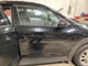 FRONT DOOR Hyundai Tucson 16 17 18 19 20 21 Right Black 1426581