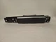 07 08 09 10 BMW 750i X5 6 disc DVD player above glove box 9119798-05 GG4