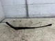 2023 MERCEDES BENZ SPRINTV25 OEM Driver Left Side Wiper Arm