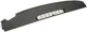 Dashboard Panel Dorman 926-336
