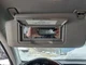 2011 Mercedes E300D Driver Sun Visor OEM Used 2DR Coupe Gray 268-10245L