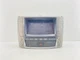 06-13 Lexus IS250 IS350 NAVIGATION DISPLAY UNIT OEM