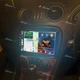 2+64GB For Mercedes Benz SL R230 SL350 SL500 Carplay Android Car Radio GPS Navi