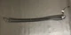 11 12 13 14 15 16 17-20 CHRYSLER, DODGE RIGHT Pinch Sensor 68078772AC Models OEM