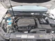PASSAT    2015 Seat Rear 4936884