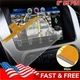 DJ080PA-01G 8' 55 Pin Touch screen For Chevrolet Chevy Colorado MYLINK Radio New