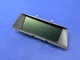 2009-2012 BMW F01 F02 Central Navigation Multimedia Display Screen Unit OEM
