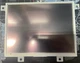 🚀 2014-2019 MASERATI GHIBLI S FRONT DASH DISPLAY SCREEN MEDIA HEAD UNIT OEM