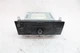 RADIO Audi A4 S4 2012 12 8T1035186R 1302292