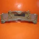 TESLA MODEL 3 REAR BODY PANEL 2017 2018 2019 2020 2021 2022 2023 1073865-00 OEM