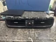 16 17 18 KIA OPTIMA CENTER DASH AC VENTS WITH HAZARD SWITCH OEM 97410-D5000
