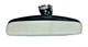 2017 A4 AUDI Interior Rear View Mirror E11048406 OEM