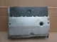 06-10 Infiniti M35 M45 Radio Bose Audio Amplifier AMP System 28060eh11e