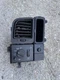 03-06 Chevy Silverado GMC Sierra Headlight Air Vent Cargo Lamp Switch OEM 04 05