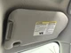 Passenger Sun Visor Illuminated Thru 09/30/18 Fits 14-19 INFINITI QX60 2681782