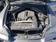 Used Tailgate Control Module fits: 2013 Bmw X5 Door tailgate lift control Grade