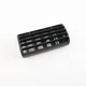 1995 - 2005 Chevy Cavalier Vent Deflector  Air Outlet Outer  22595475
