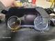Speedometer Cluster MPH ID JL1T-10849-AEA Fits 18-21 EXPEDITION 2151000