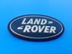 08 09 10 11 12 LAND ROVER LR2 REAR GATE EMBLEM LOGO BADGE SYMBOL USED OEM (2010)