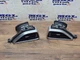 JAGUAR XE X760 PAIR DASHBOARD AIR VENT LEFT/ RIGHT SIDE HX73-018B08-A  2016-2024