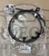 NEW 2022-2024 Toyota RAV4 Wiring Wire Harness 82114-42192 ENGINE ROOM #4 OEM