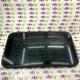 2005 - 2010 Kia Sportage Sunroof Moonroof Glass Black OEM 06 07 08 09 4560