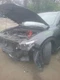 Camera/Projector Camera Front Windshield Mounted Fits 18-22 MAZDA CX-3 1852566