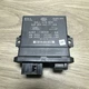 2010 08 09 10 11 12 LAND ROVER LR2 HEADLIGHT LAMP CONTROL MODULE 5DF009041-71/AA