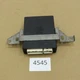 Toyota 4Runner 2003-2009 OEM Tail Lift Gate Mulitplex Control Module 89222-35010