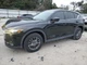 Windshield Wiper Motor With Cold Climate Package Fits 16-23 MAZDA CX-9 2346279
