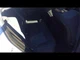 2019-2023 DODGE CHARGER REAR SEAT ASSEMBLY 