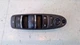 Left Front Driver Master Door Switch 254011MA6A  Fits 14-19 INFINITI Q70 83866