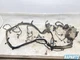 2011-2014 FORD F250 Engine Bay Wiring Harness Fuse Box 6.7L BC3T12A581UA