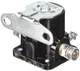 Standard Motor Products SS581T Starter Solenoid One Size Assorted Motor Starter
