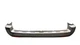 10-12 Land Rover Range Rover HSE Rear Bumper Cover Assembly OEM