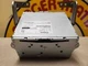 OEM RADIO RECEIVER AM-FM-STEREO-CD PART # 2591A1SX5D NISSAN PATHFINDER 2013 2014