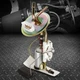FOR 87-89 FORD F150 F250 F350 F SUPER DUTY 4.9/5.8/7.5 FUEL PUMP MODULE ASSEMBLY