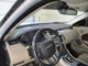 Land Rover Evoque 2015 Dash Panel LR071310 1210