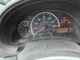 2014 Versa OE Speedometer Gauge Cluster 116K Miles Nissan