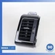 14-22 Range Rover Sport L494 Front Right Dashboard A/C Air Vent LR042955 OEM
