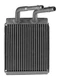 Spectra Premium 93011 Front HVAC Heater Core For Ford E-150 Econoline Club Wagon